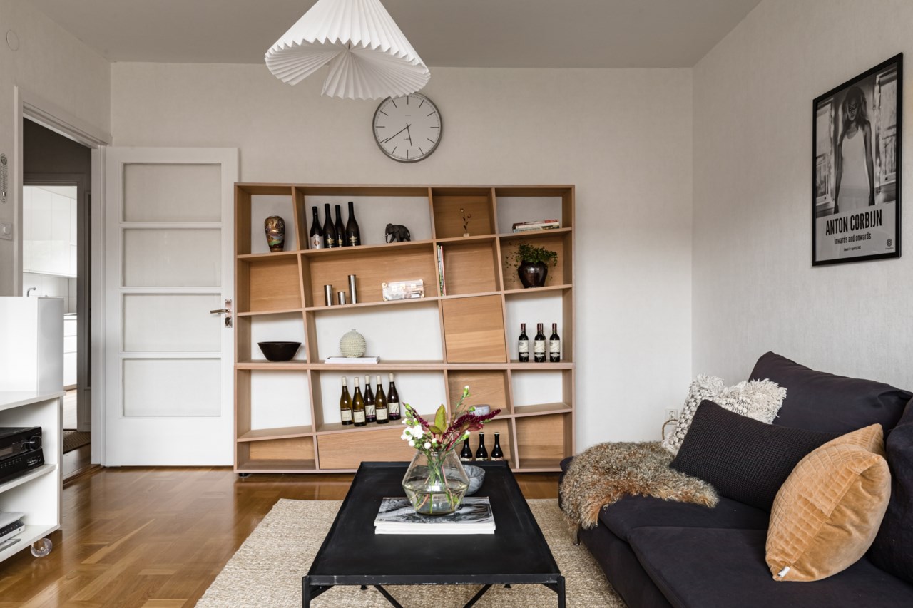 Broddgränd 30