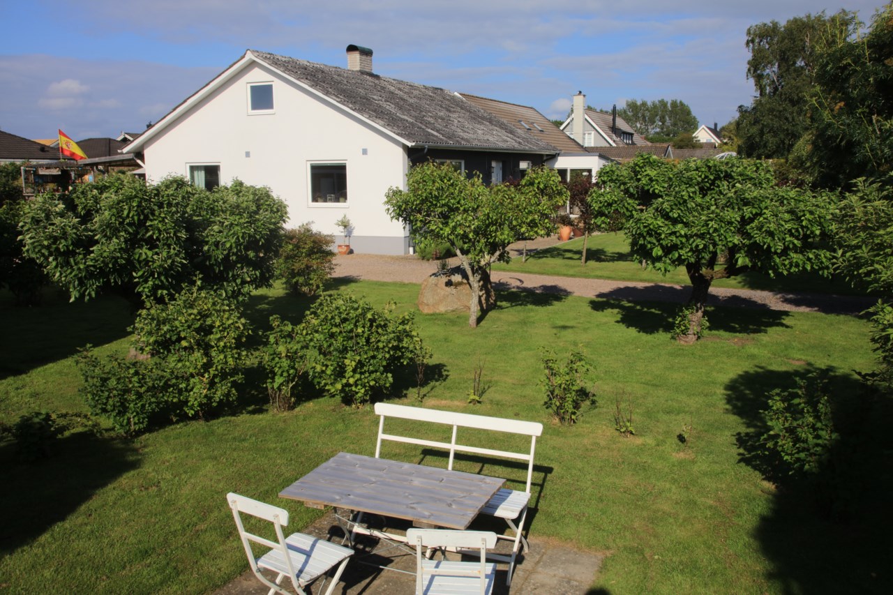 Sanatorievägen 27