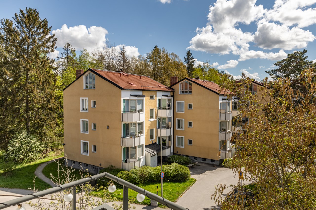 Skönviksvägen 270