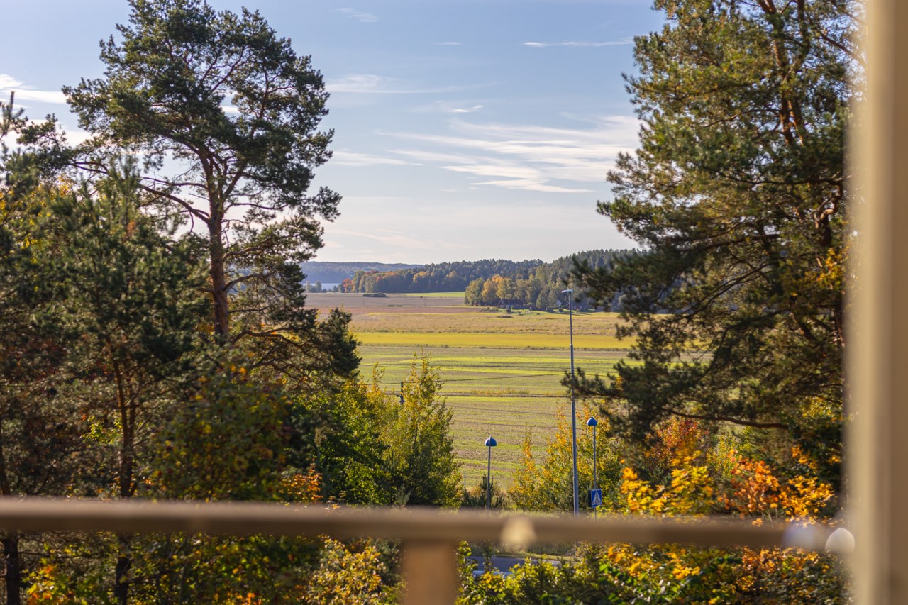 Diligensvägen 6