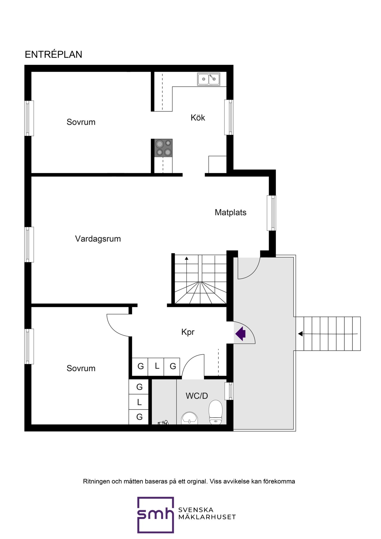 Entreplan