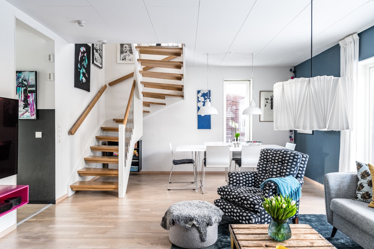 Tordyvelvägen 16