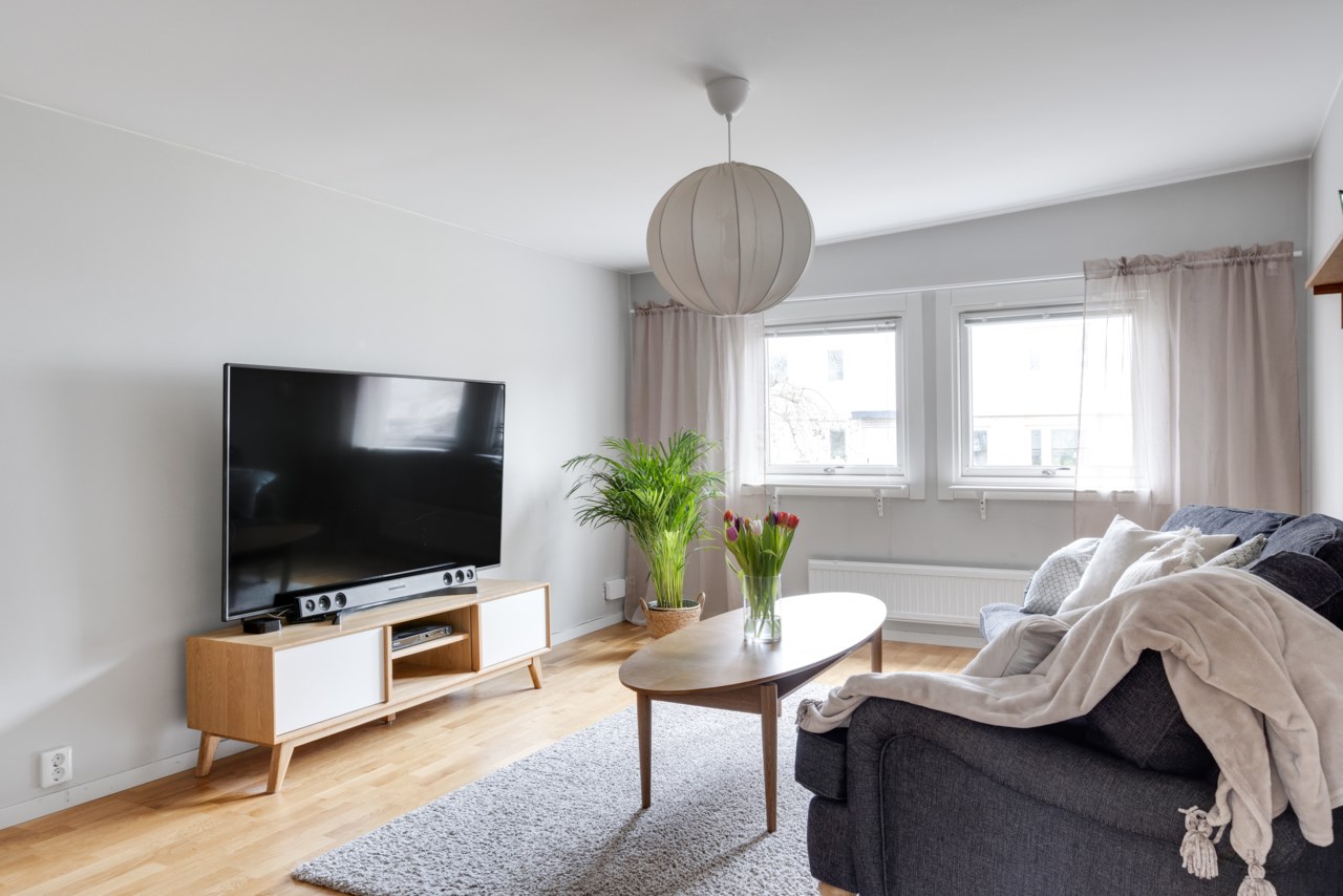 Nåntunavägen 36C