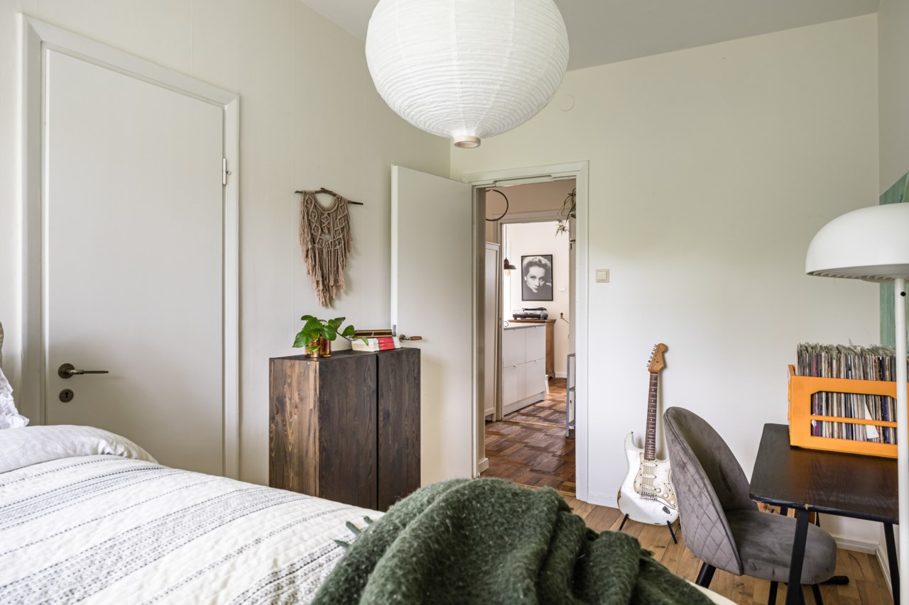 Sofielundsplan 51