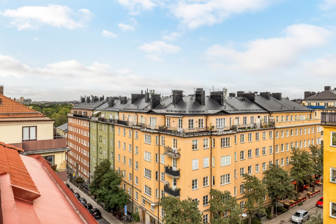 Bergsundsgatan 12