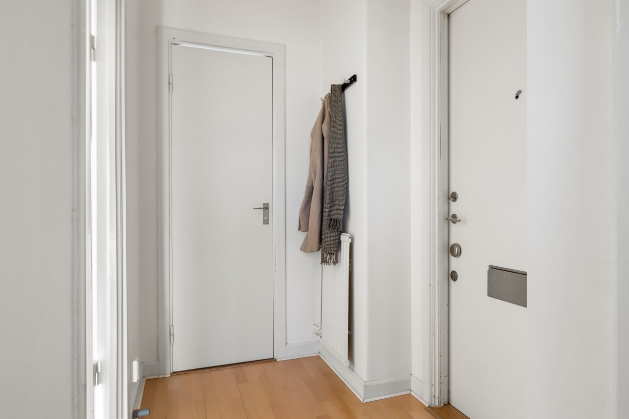 Knypplerskevägen 5