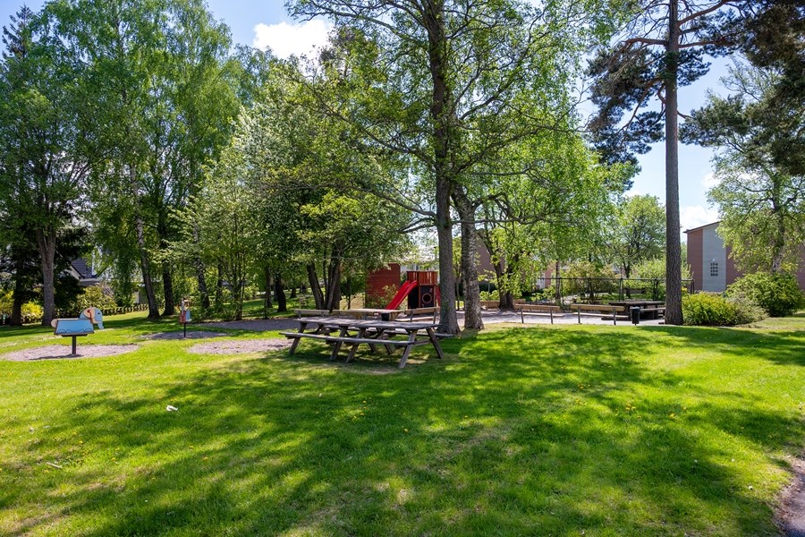 Herkulesvägen 26