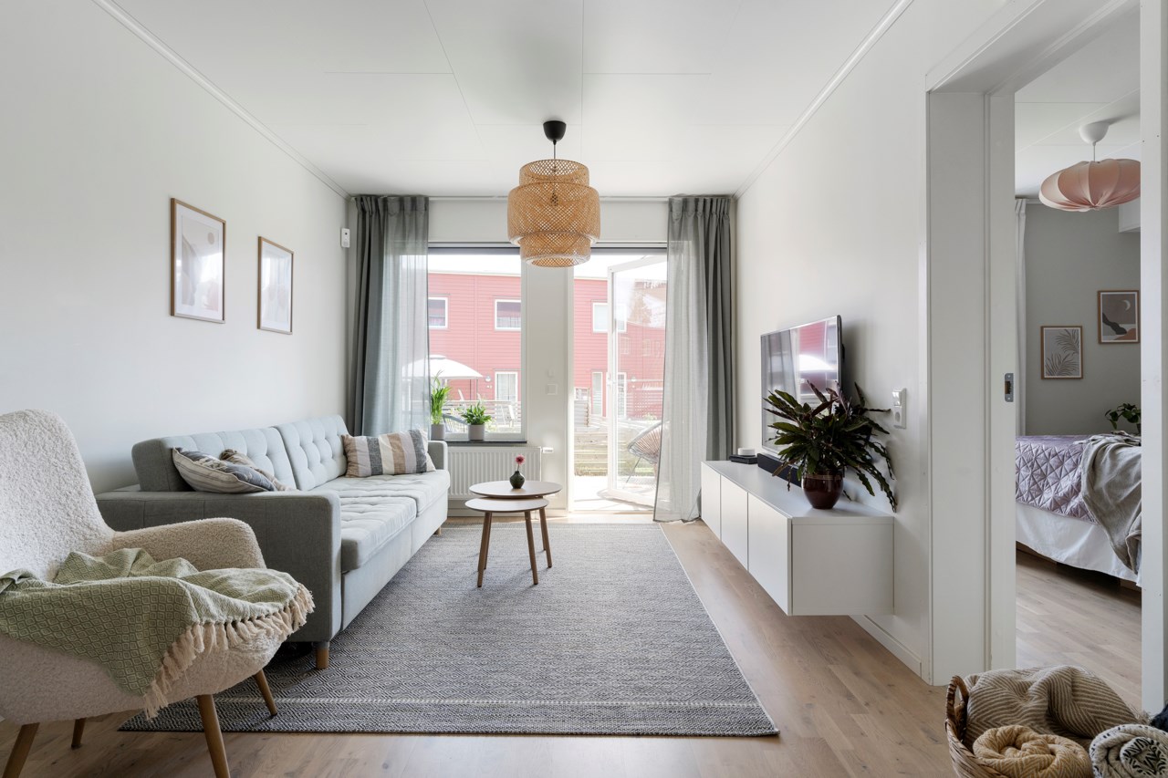 Biodlarvägen 39