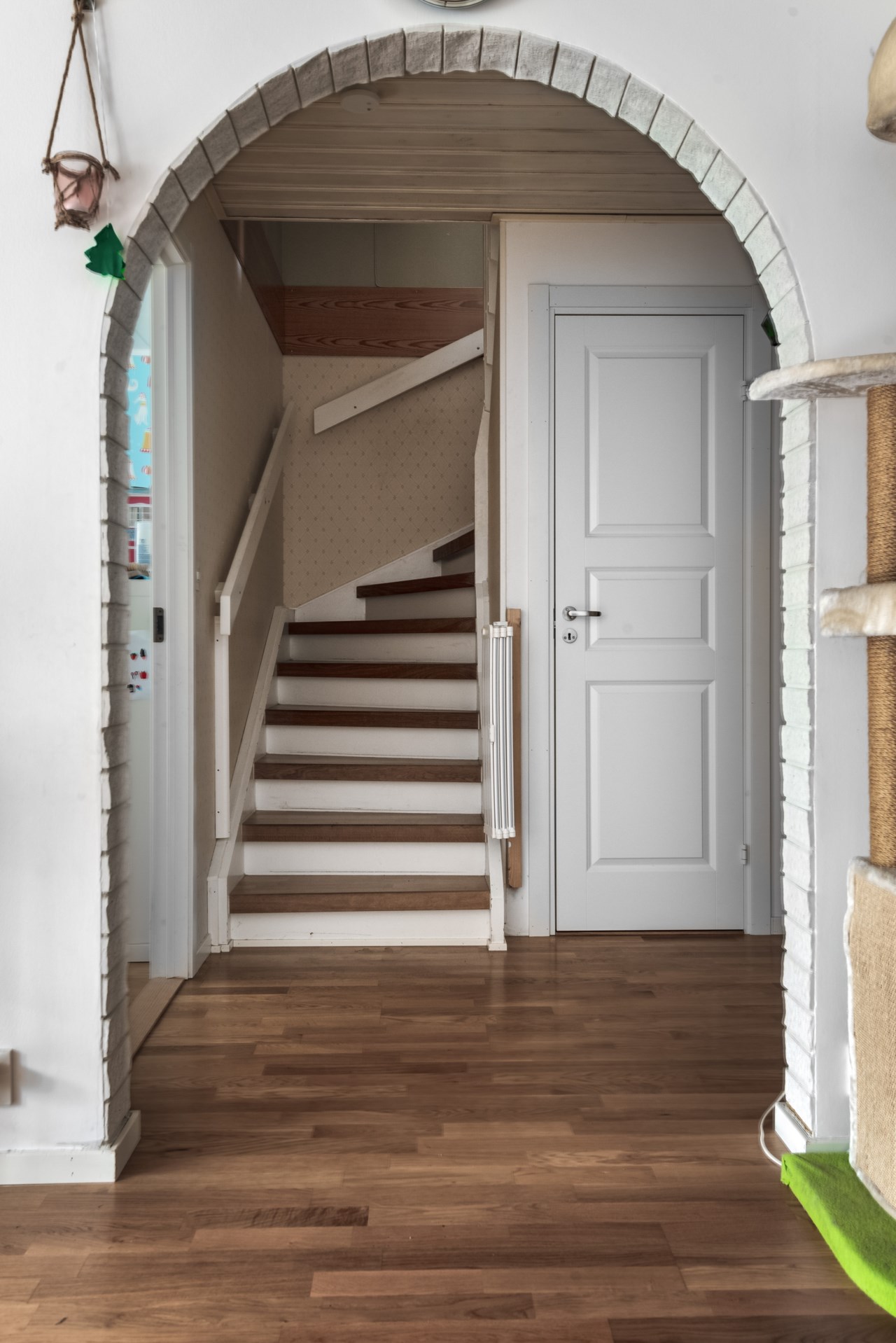 Snårvindevägen 32