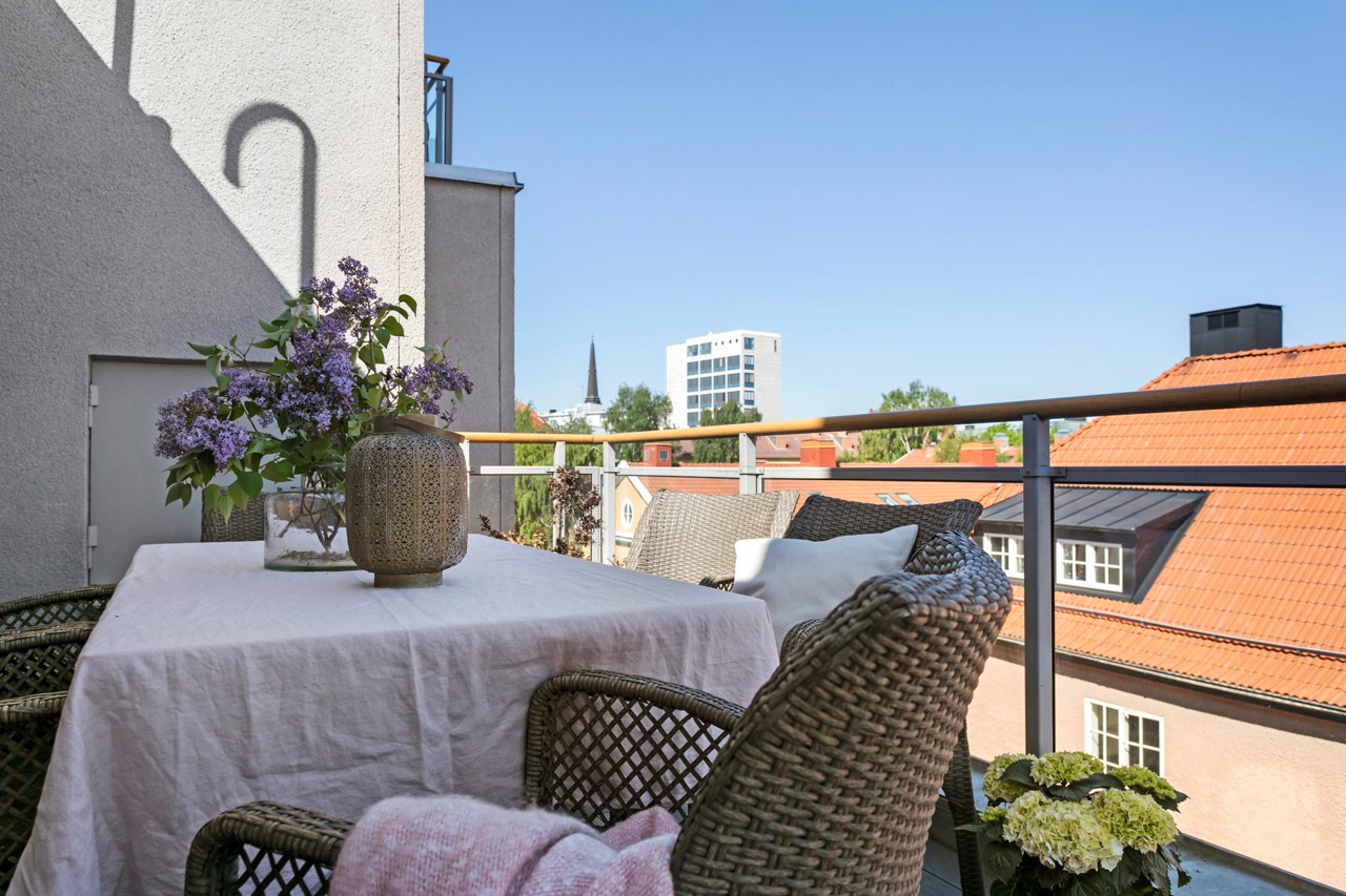 Timmermansgatan 3