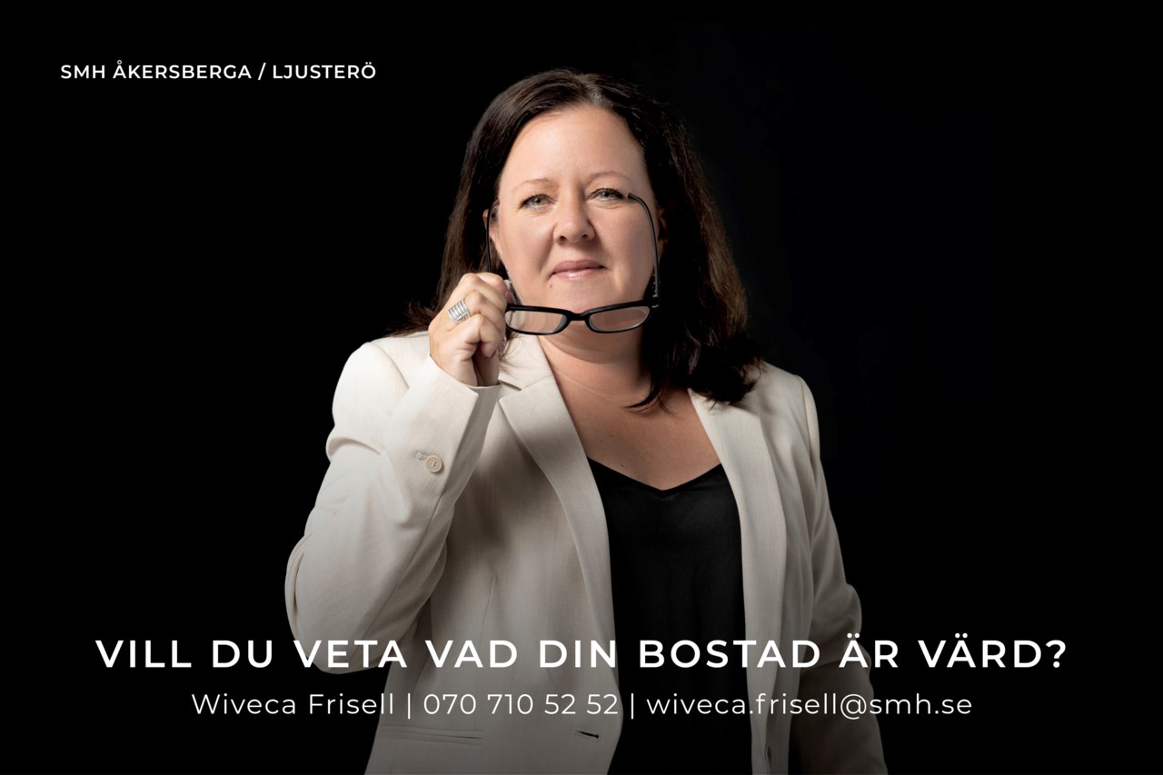 Kårnäsvägen 34