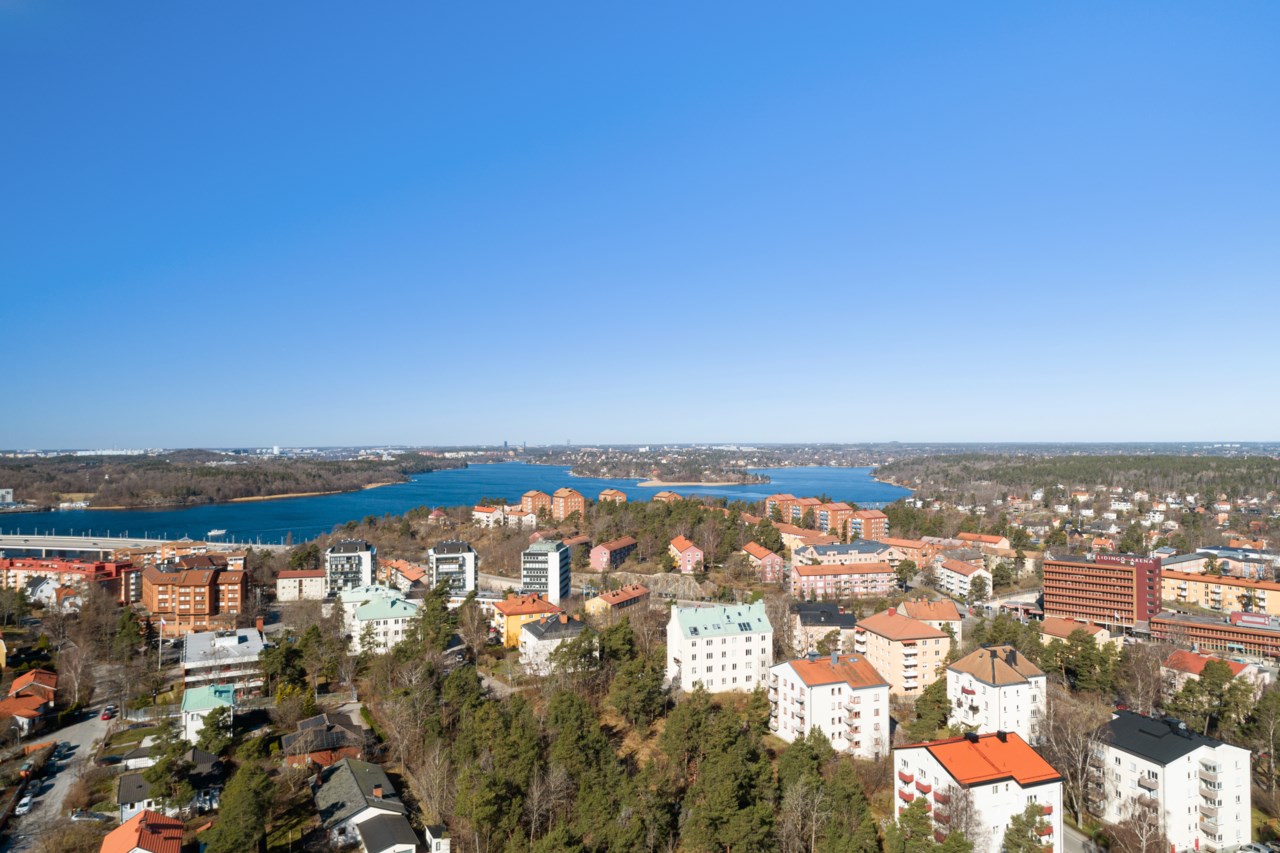 Björnvägen 7