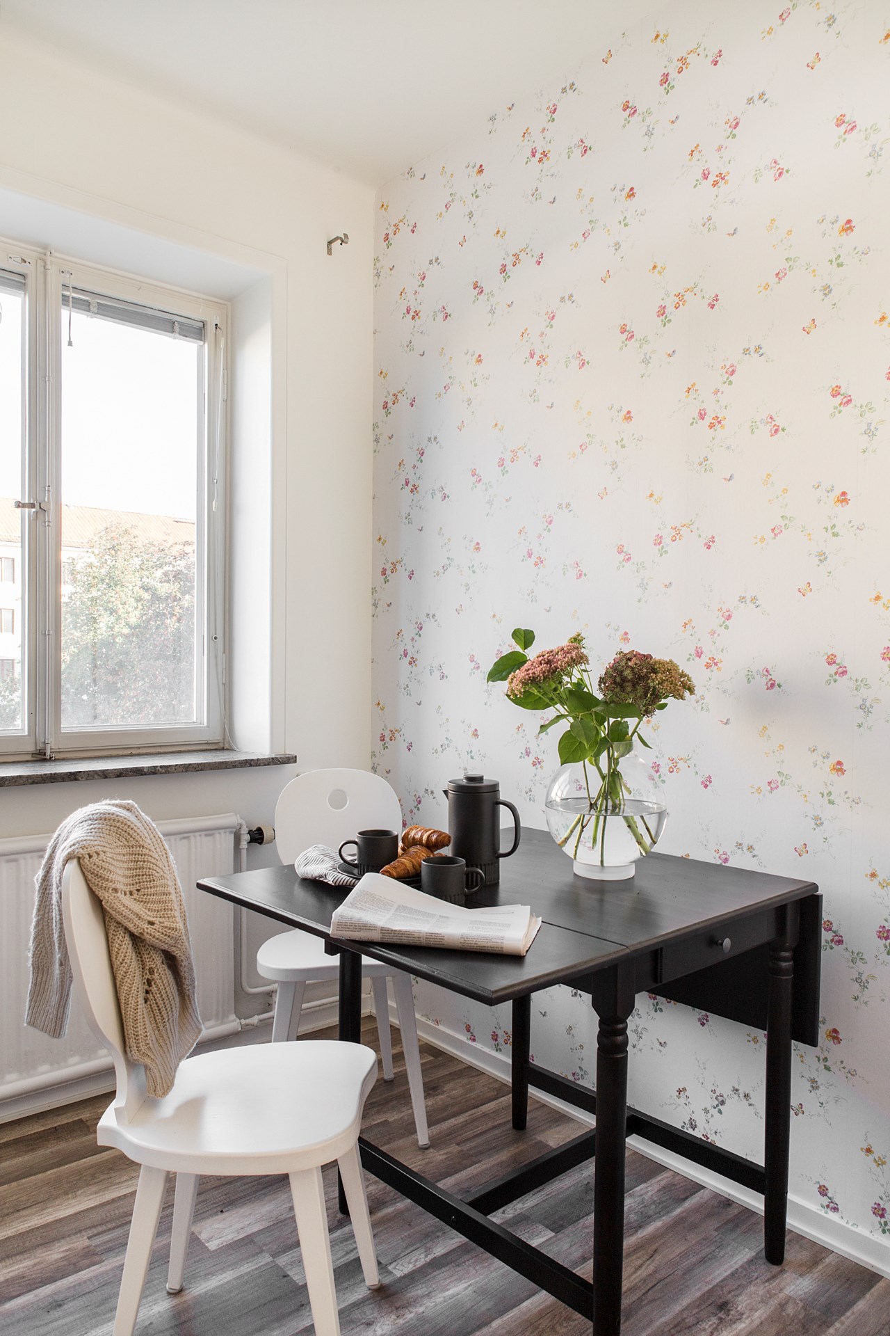 Österlånggatan 3B