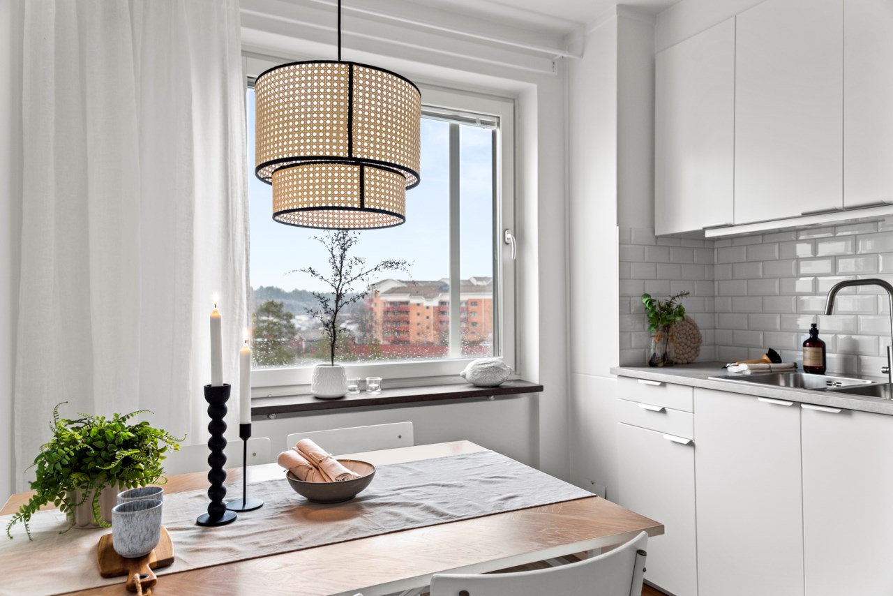 Per Hallströms Väg 2