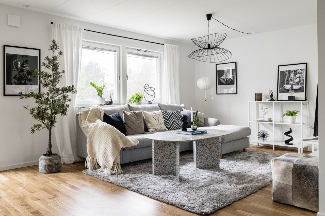 Örtugsvägen 22
