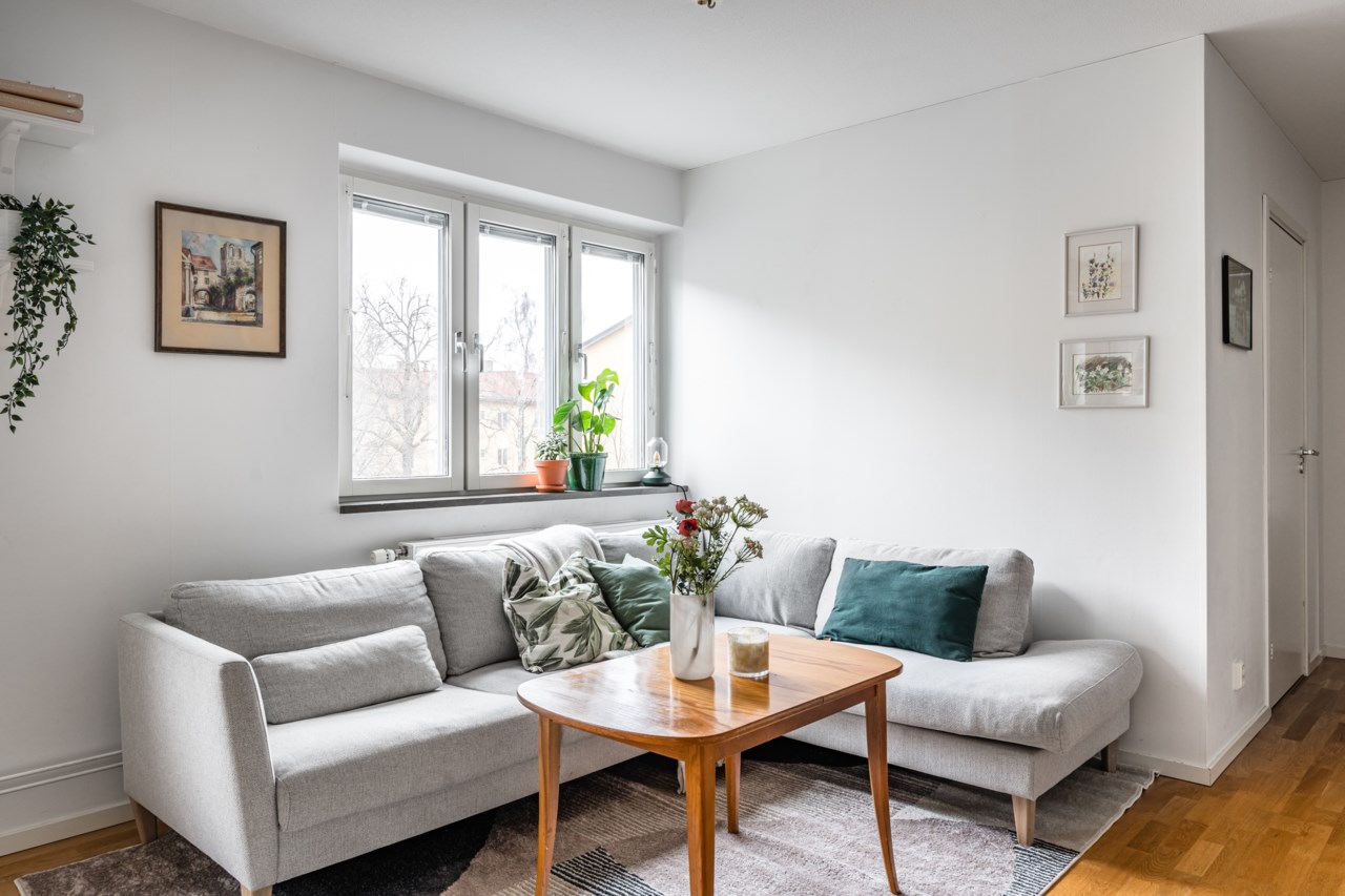 Båstadsvägen 19