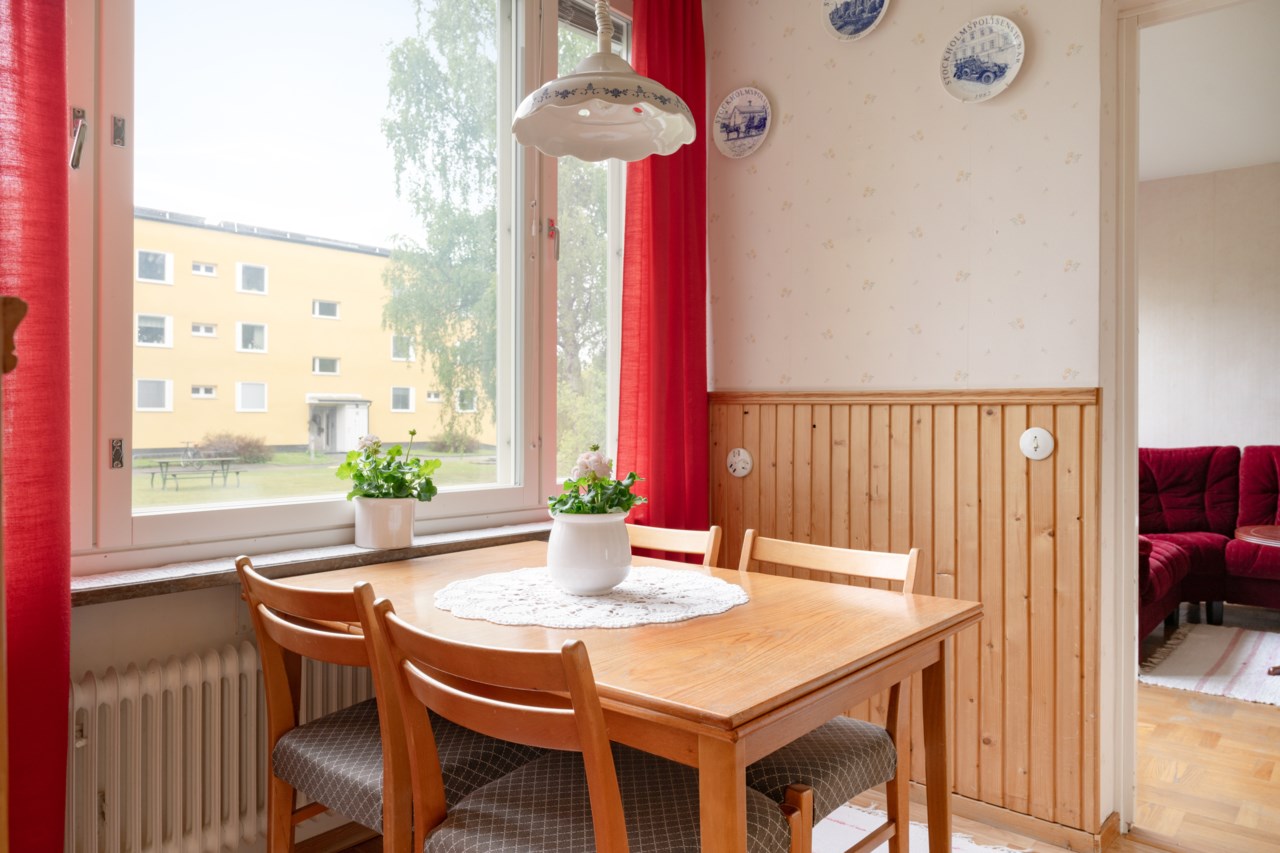 Minutgränd 39