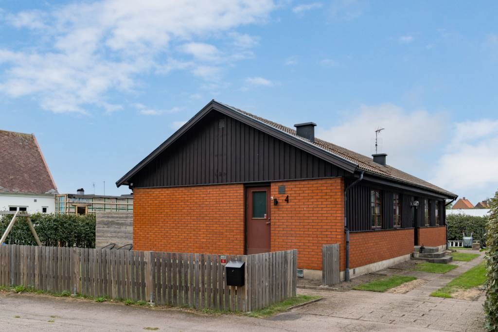 Lågupplöst