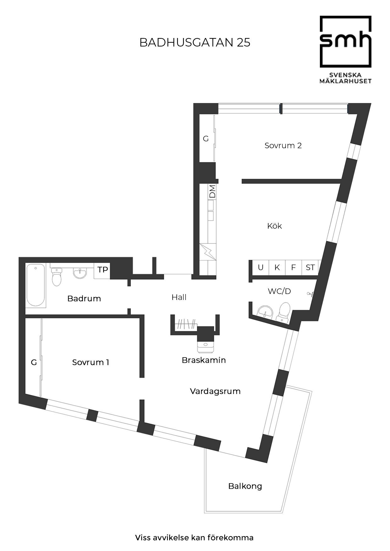 Badhusgatan 25