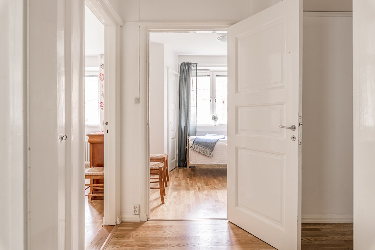 Björkbacksvägen 37