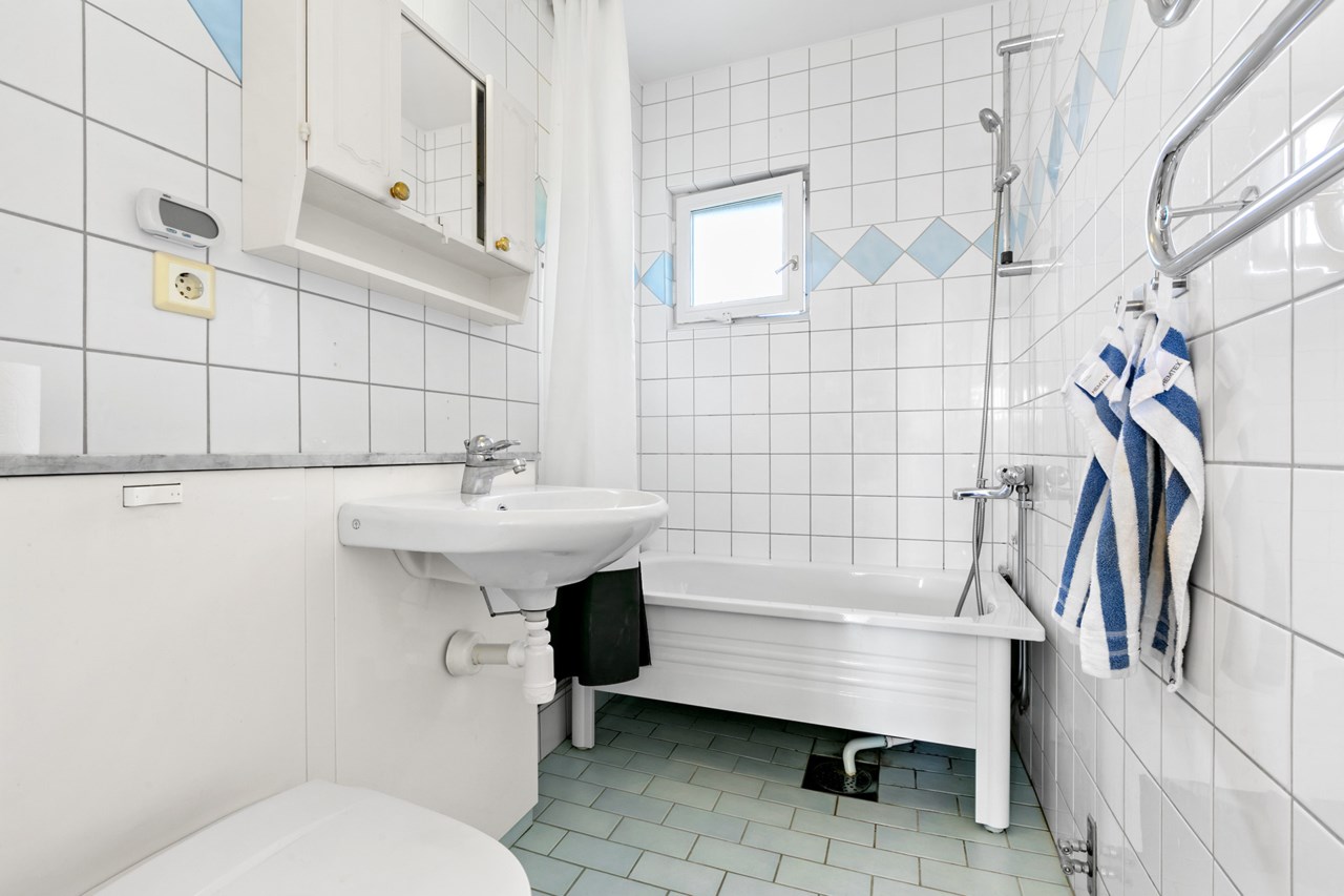 Skebokvarnsvägen 292,3tr