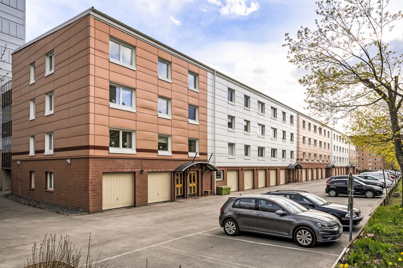 Folkungavägen 32