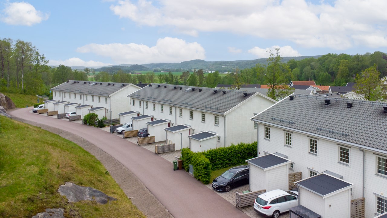 Tvärstigen 19