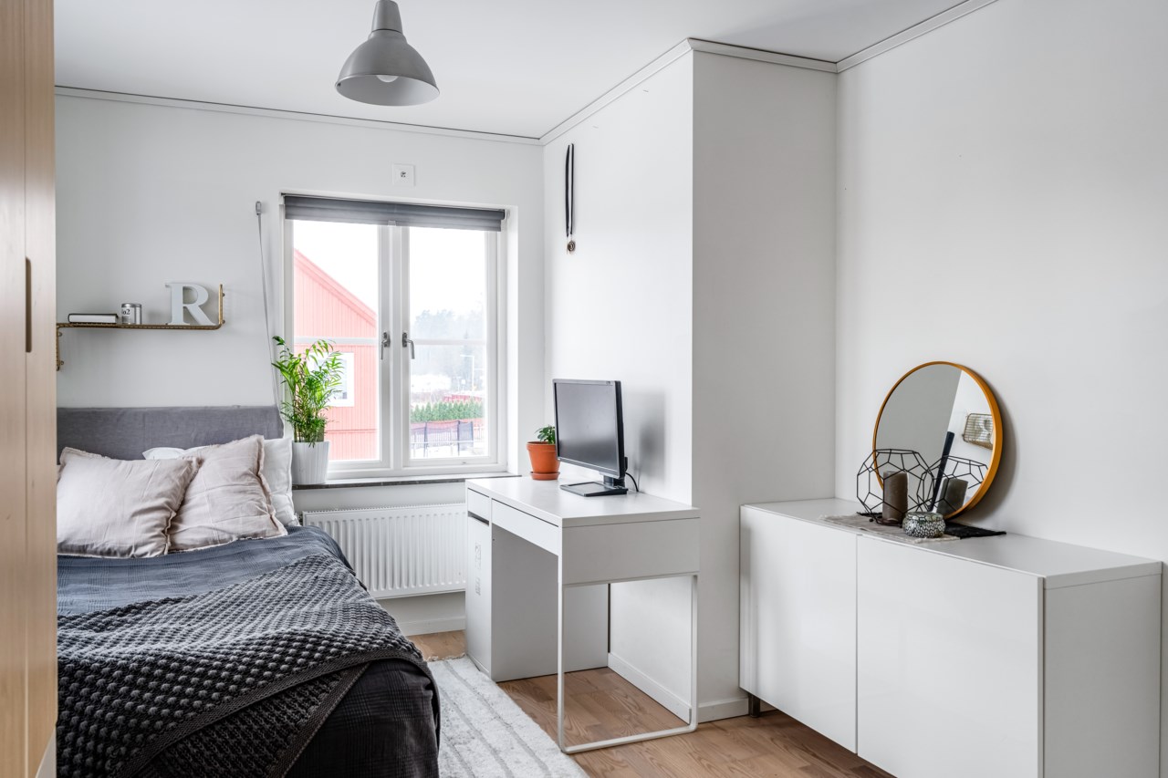 Vattenmåravägen 9