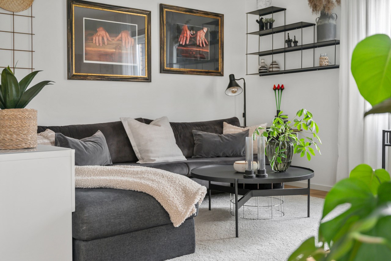 Frihetsvägen 20