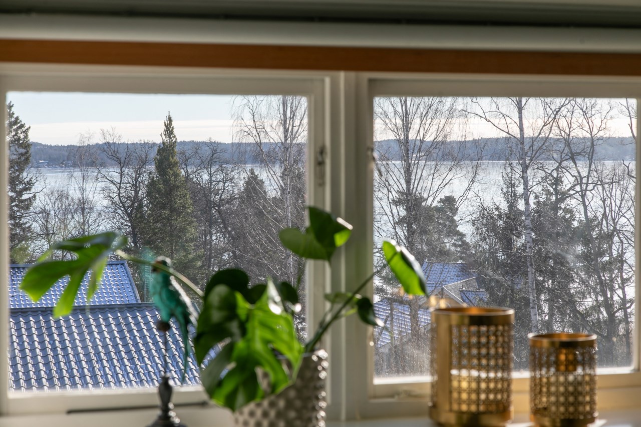 Sjöbrinken 23