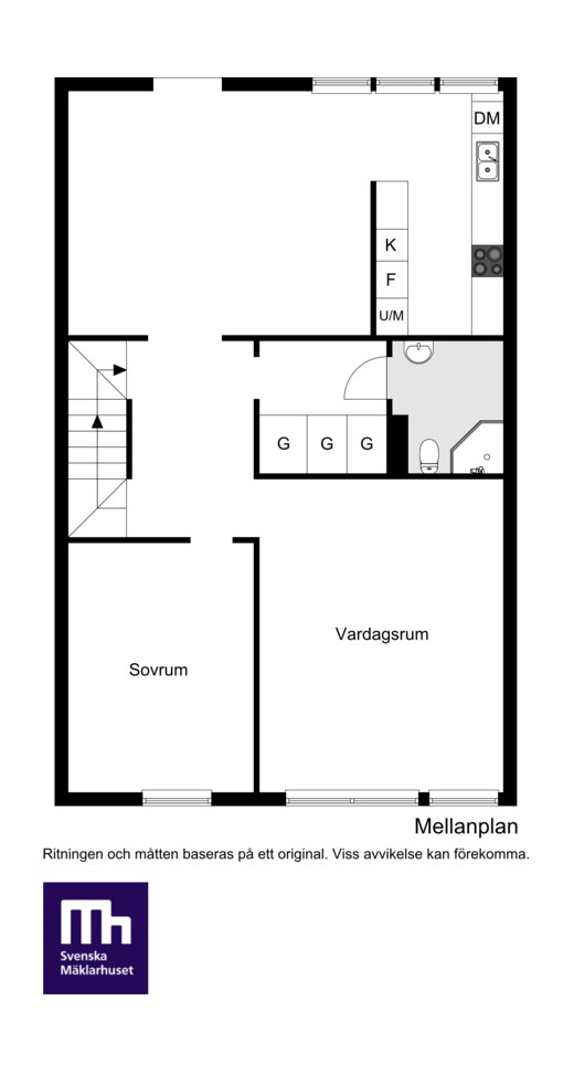Ottevägen 123