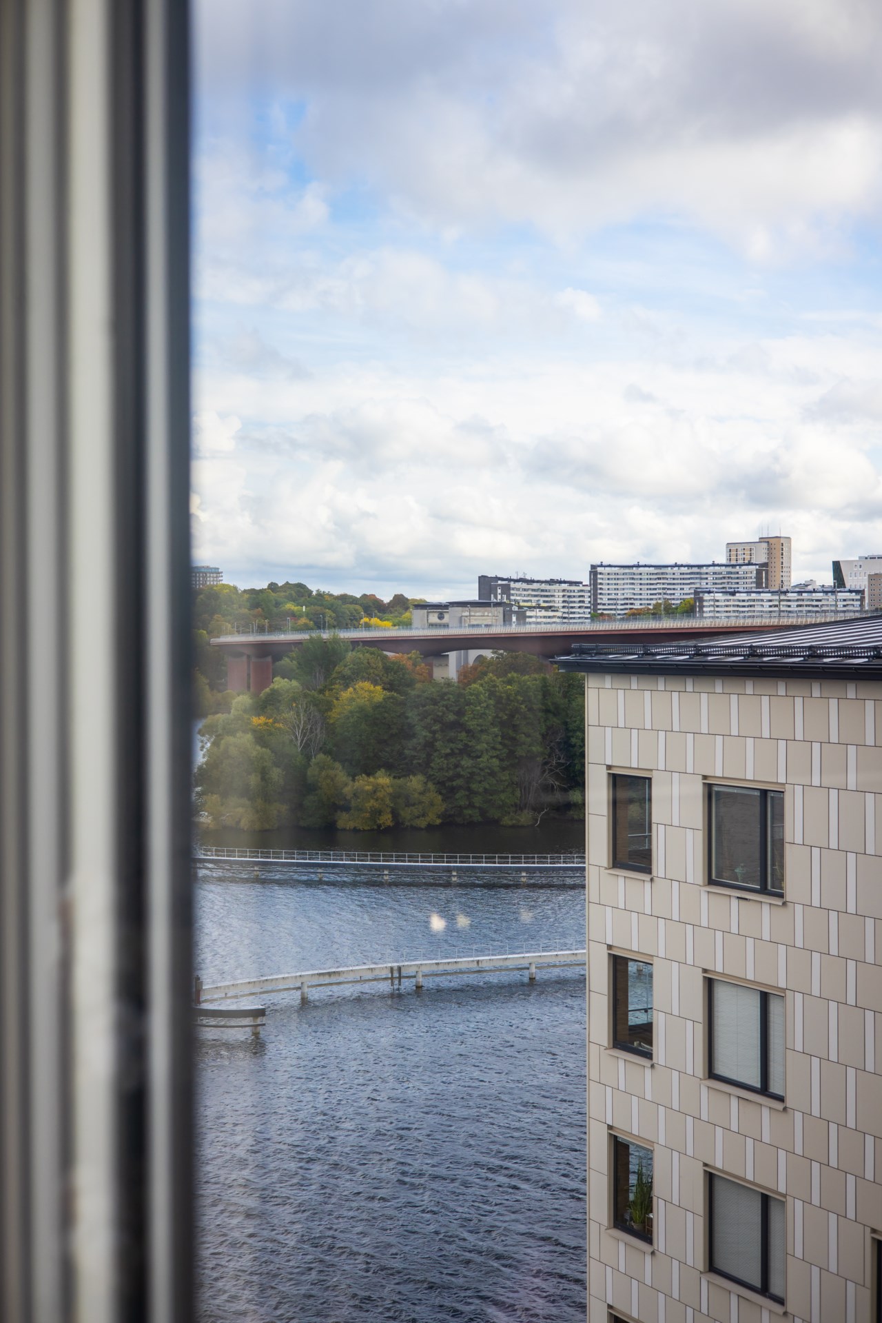 Ekfatsgatan 1, 7 tr