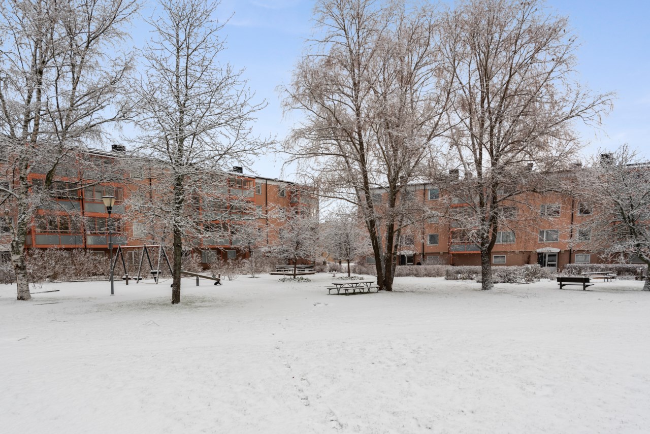 Sätunavägen 24C