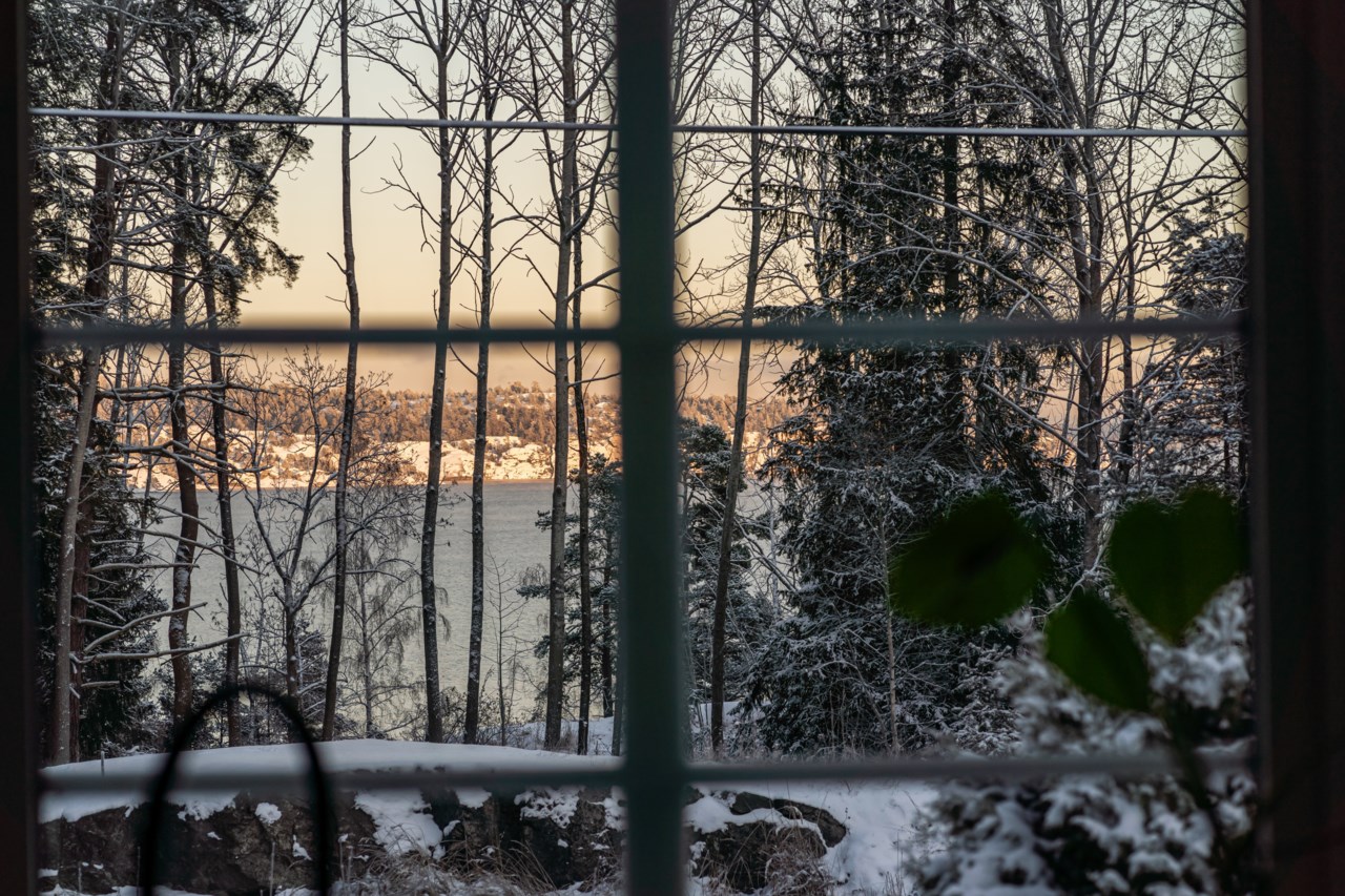 Breviksvägen 140