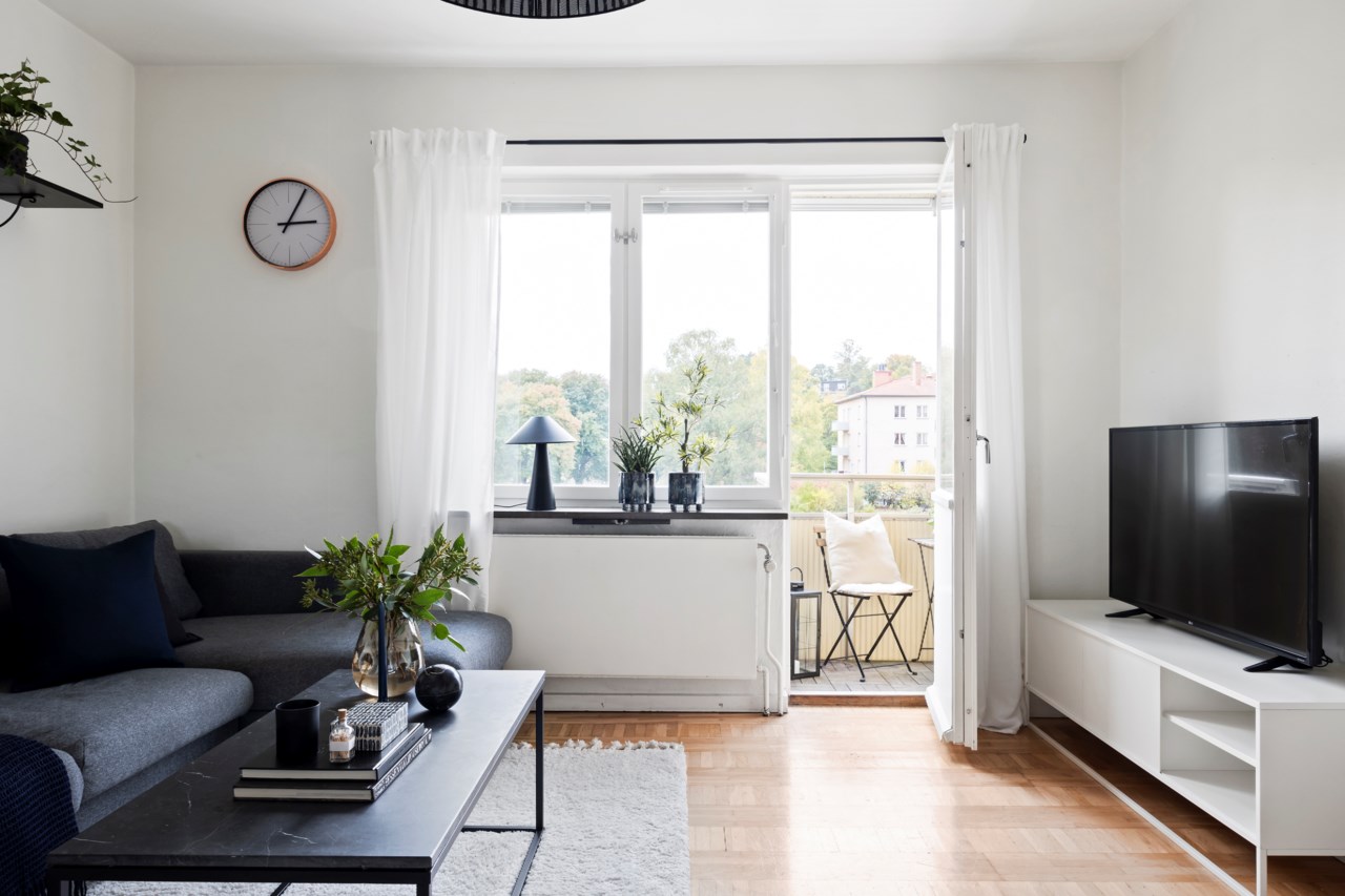 Kyrkvägen 10