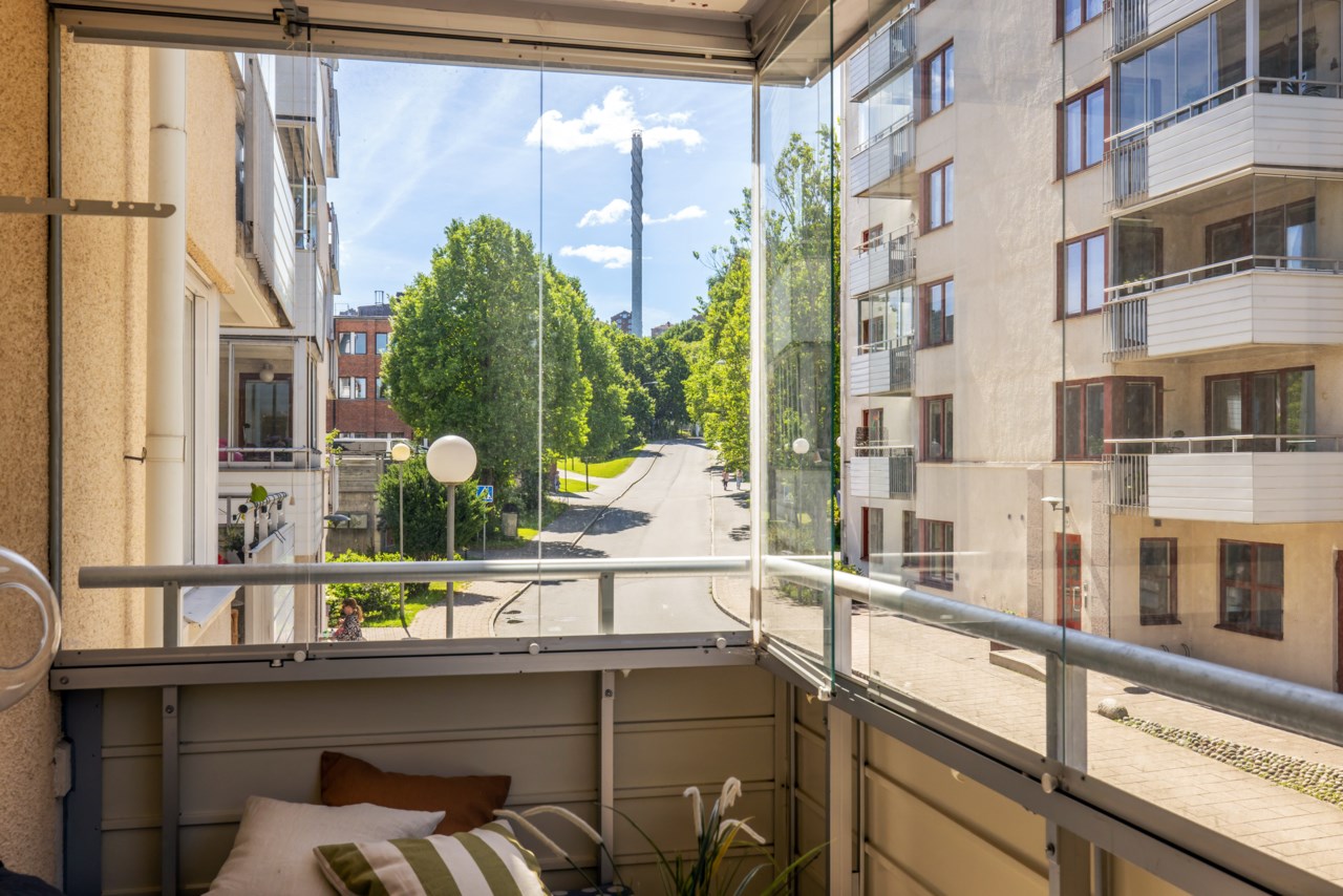Selmedalsringen 10