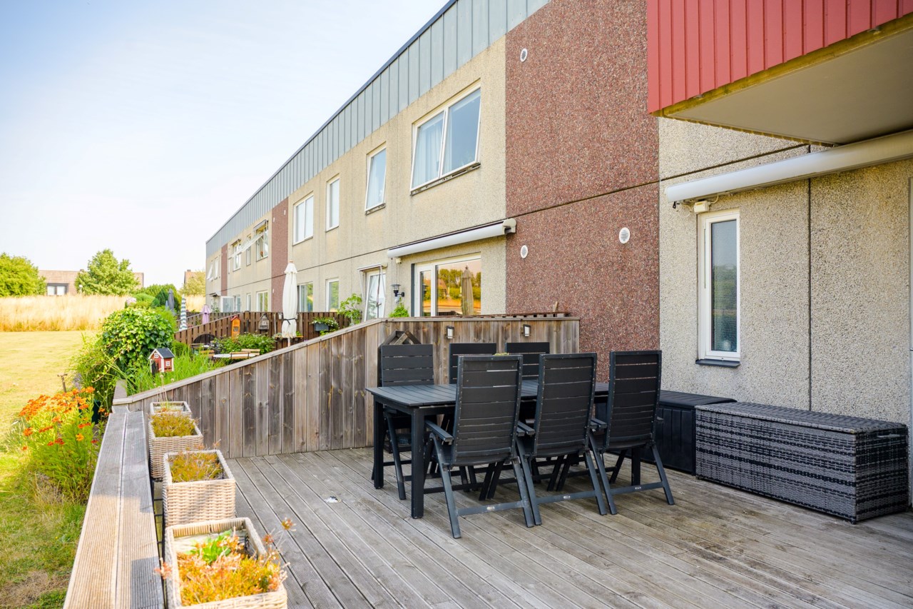 Löpargatan 58D