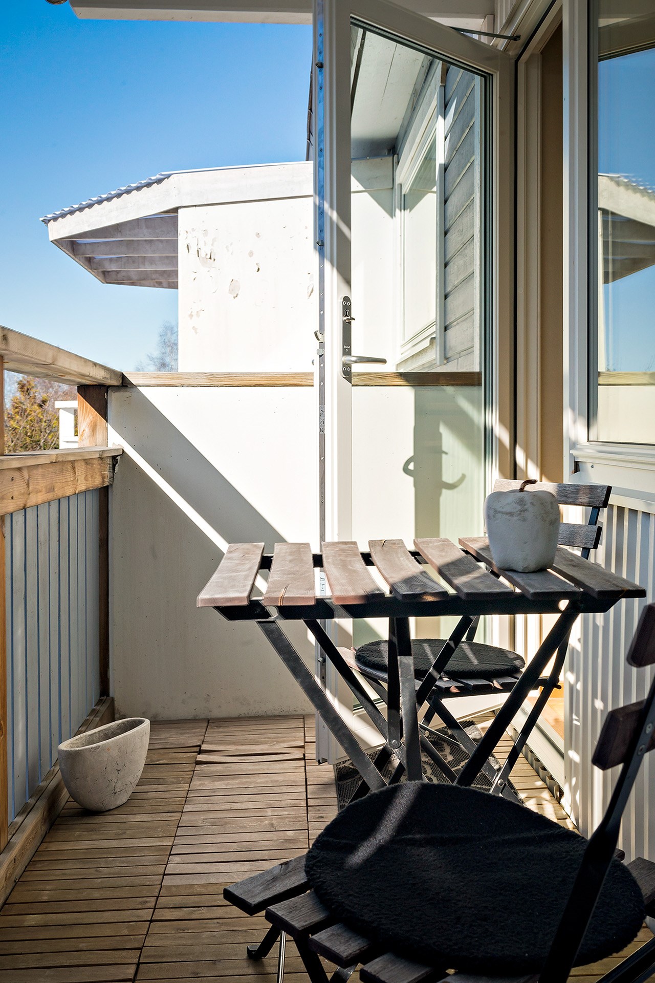 Evalundsvägen 146