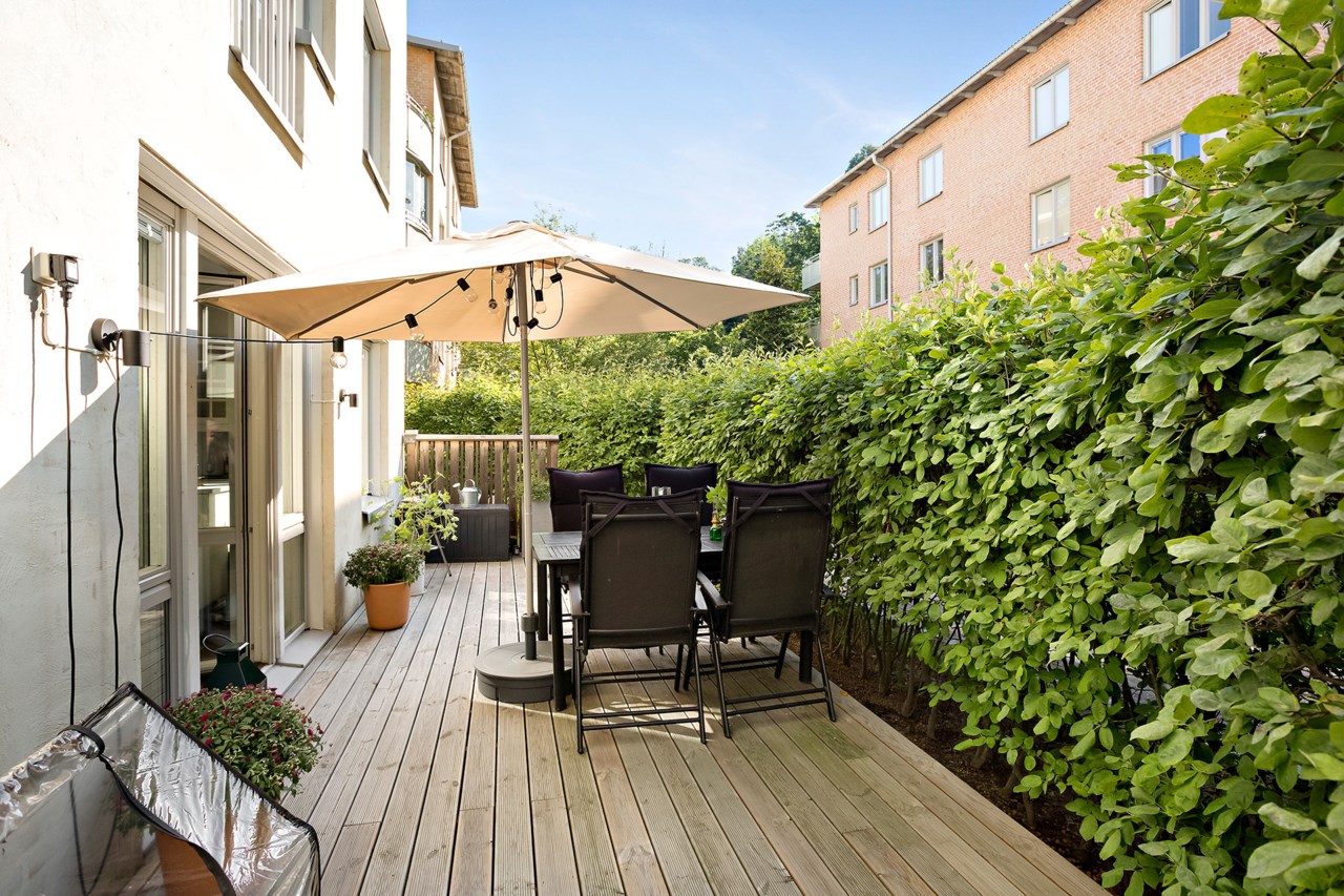 Brevduvegatan 12
