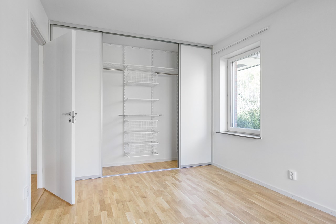 Järva Skjutbaneväg 33