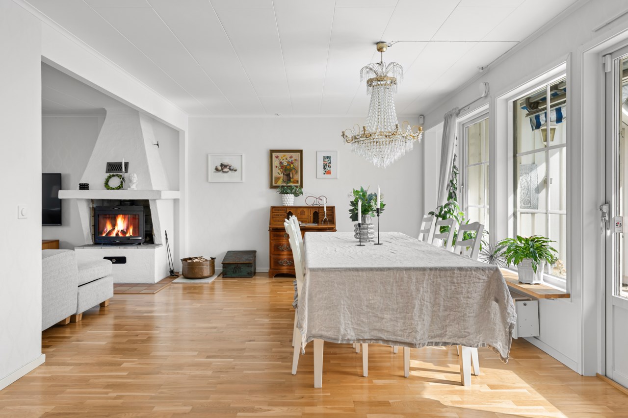 Byleden 11