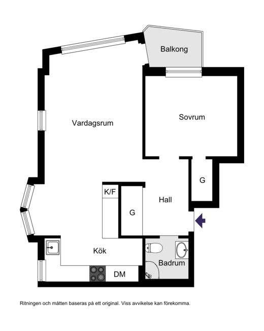 Schlytersvägen 41