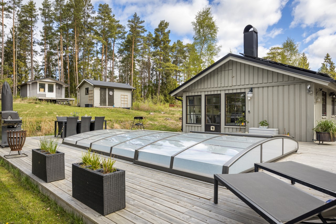 Mörbytorpsvägen 218