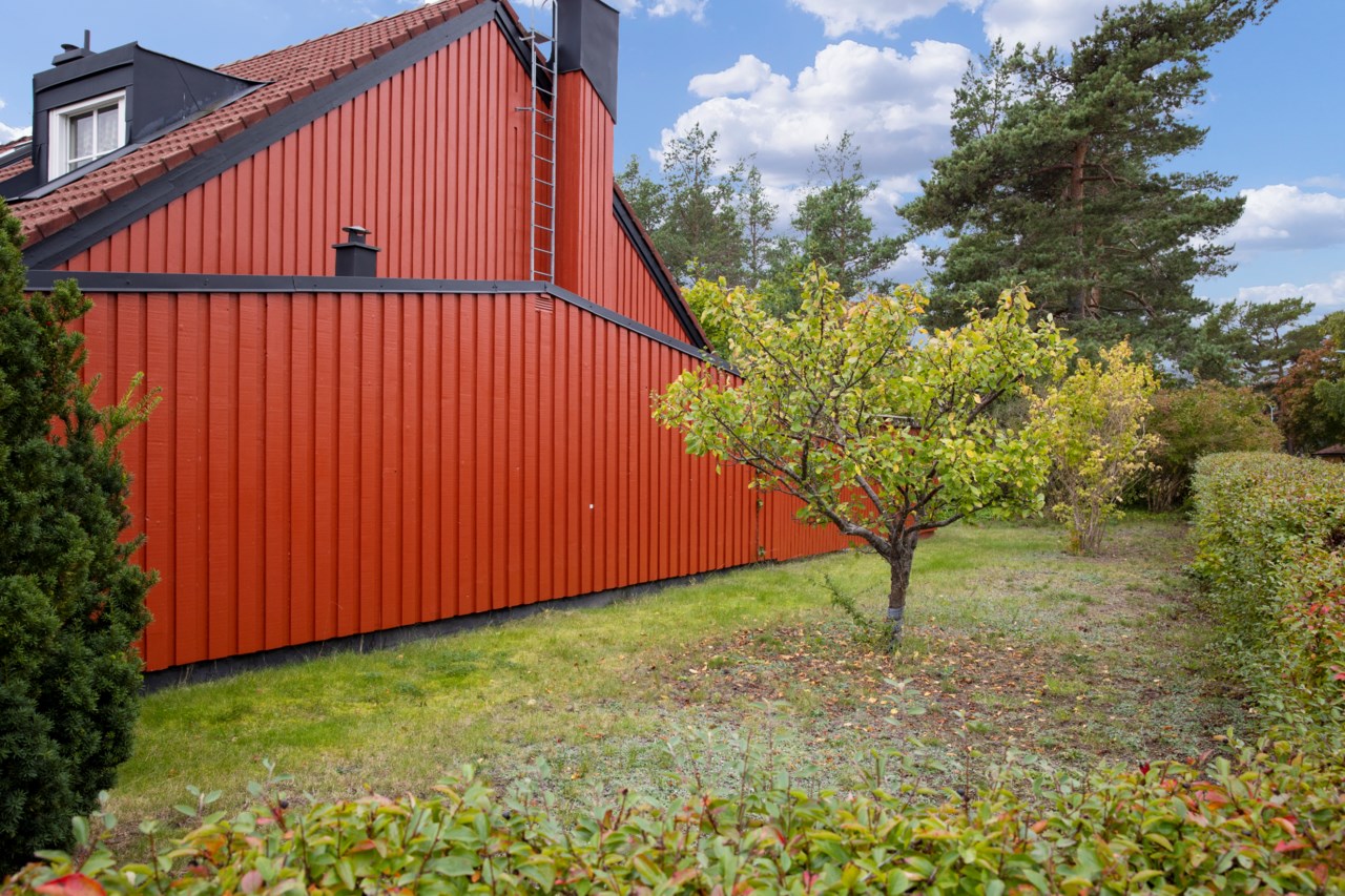Slåntunet 2