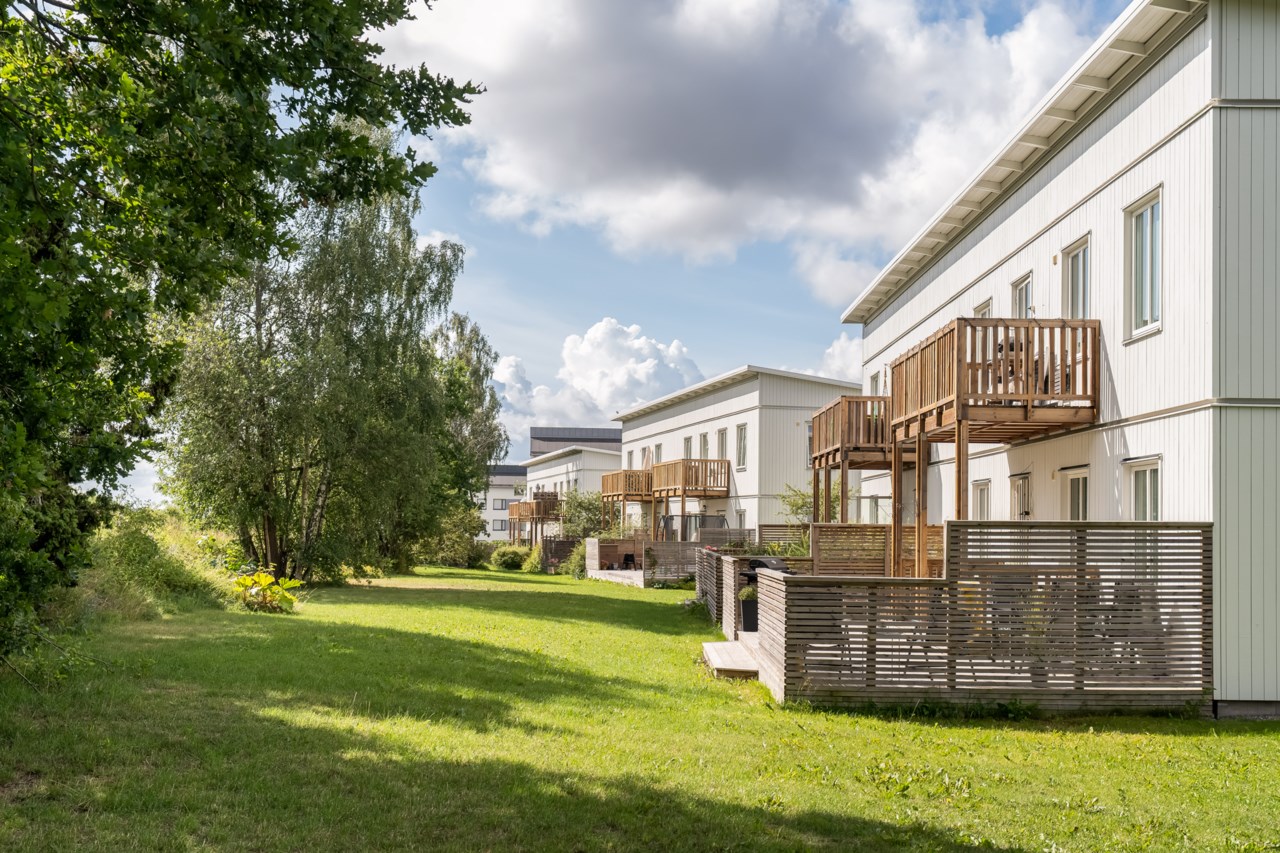 Ålstavägen 21A