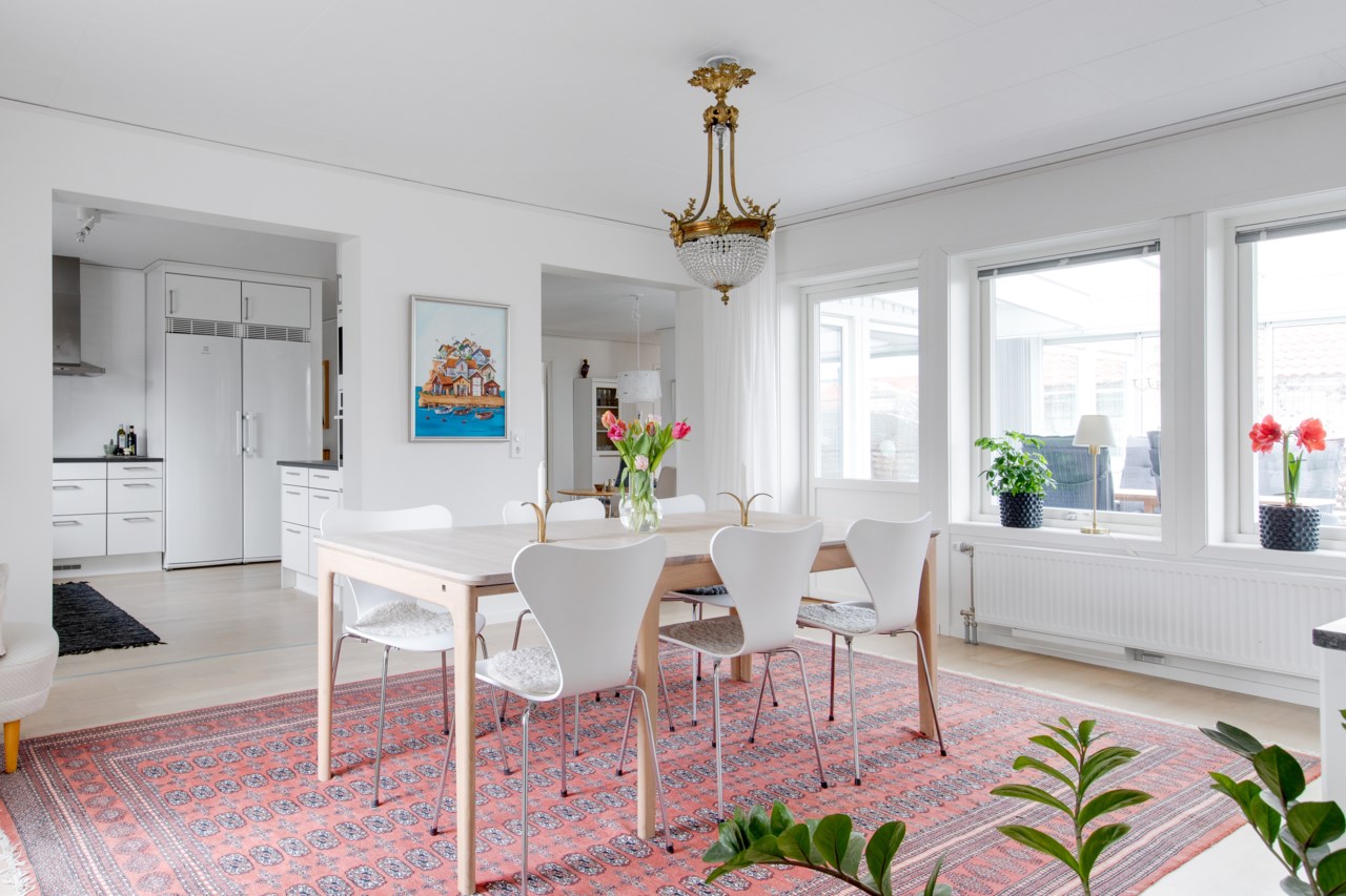 Berthåga byväg 14B