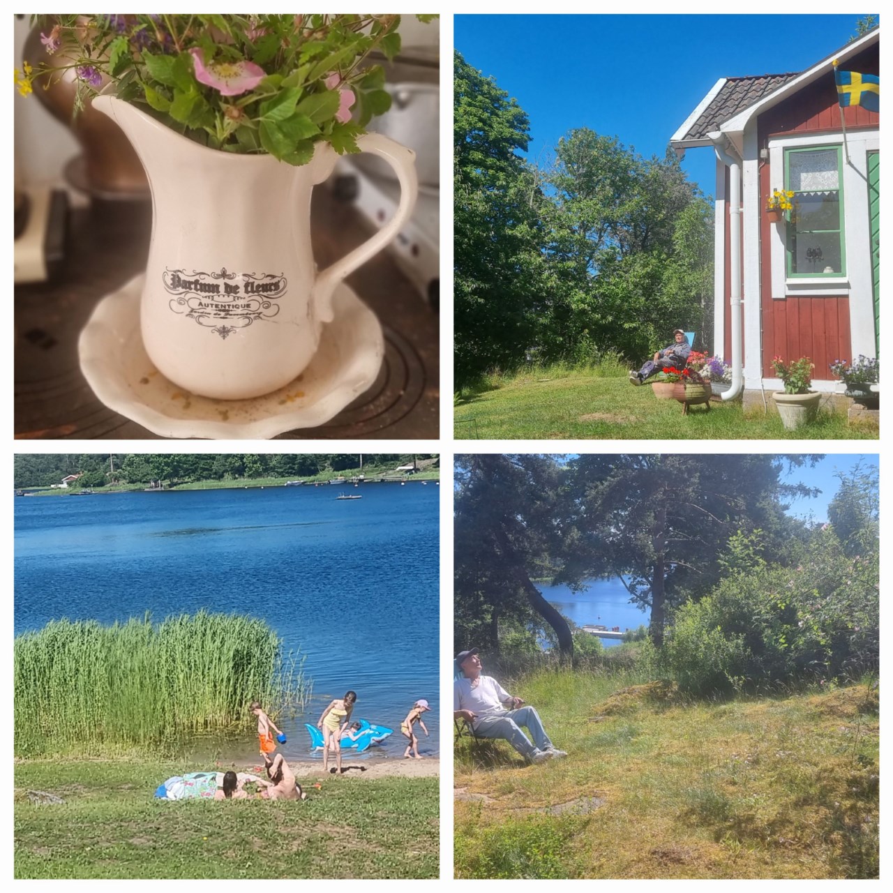 Bolbyvägen 16