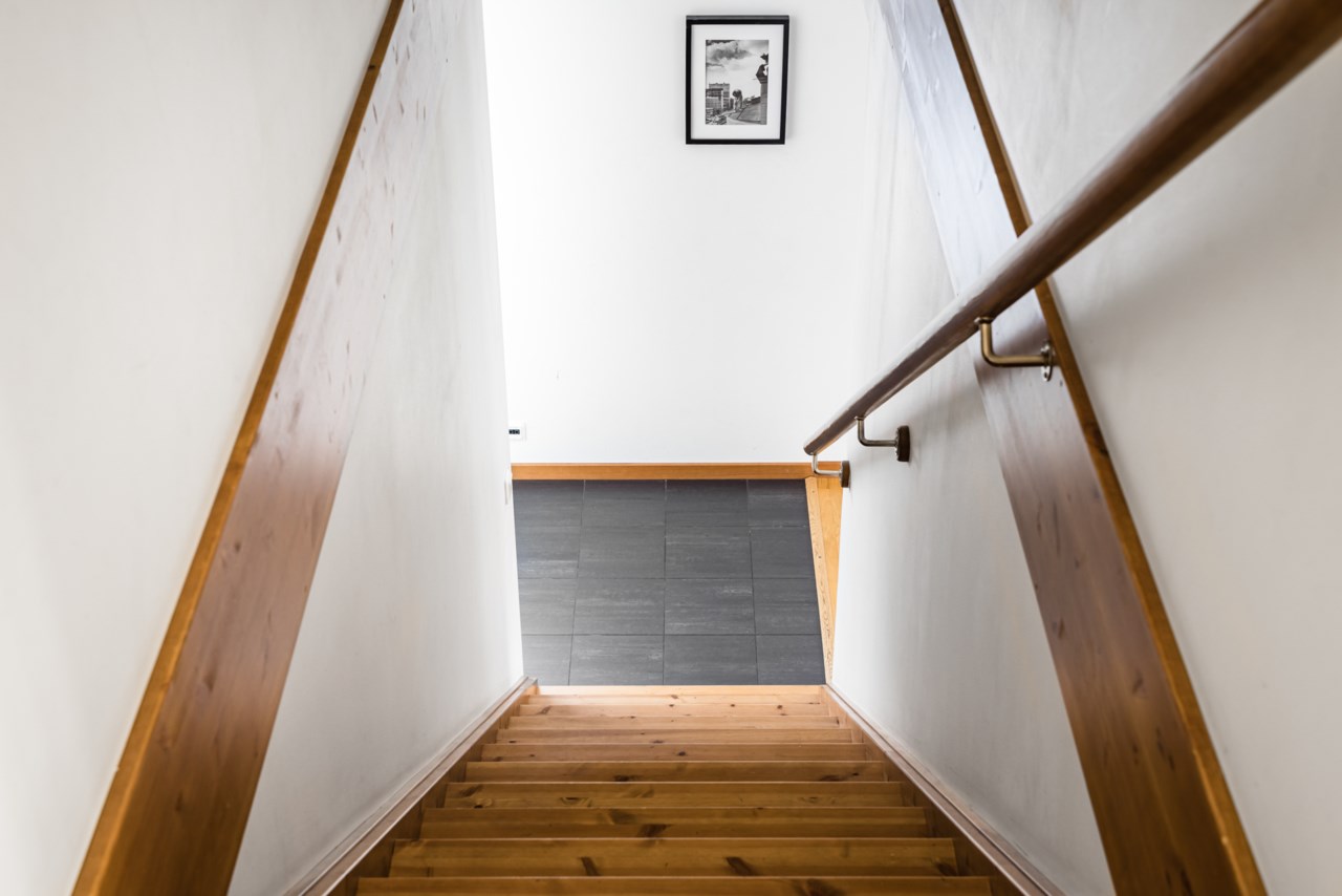 Hällmarksvägen 42