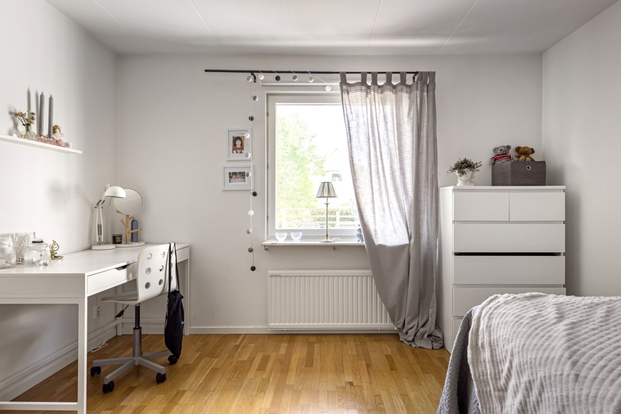 Sviskonvägen 48