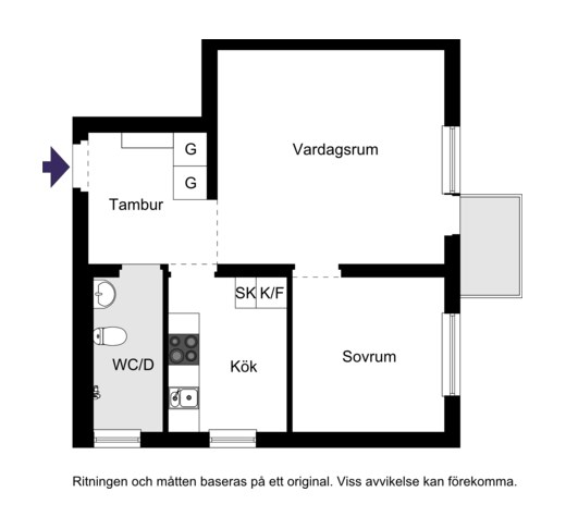 Kyrkvägen 10